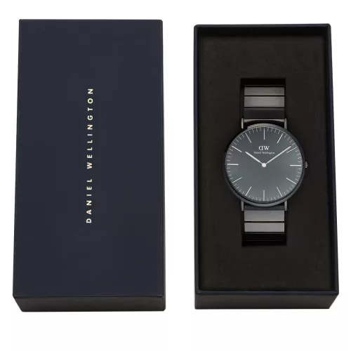 DANIEL WELLINGTON DW00100778 Női karóra
