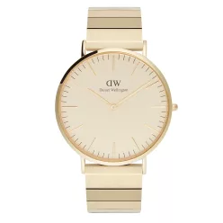 DANIEL WELLINGTON DW00100779 Női karóra