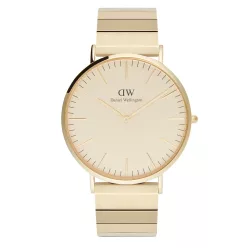 DANIEL WELLINGTON DW00100779 Női karóra