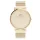 DANIEL WELLINGTON DW00100779 Női karóra