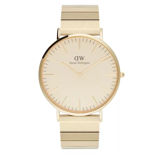 DANIEL WELLINGTON DW00100779 Női karóra