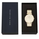 DANIEL WELLINGTON DW00100779 Női karóra