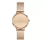 DANIEL WELLINGTON DW00100795 Női karóra