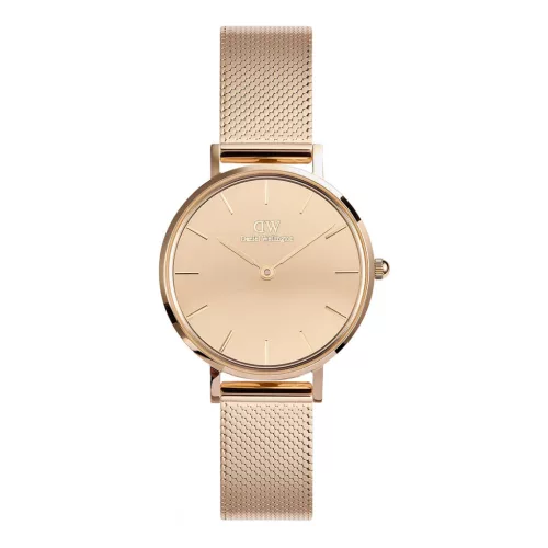 DANIEL WELLINGTON DW00100795 Női karóra