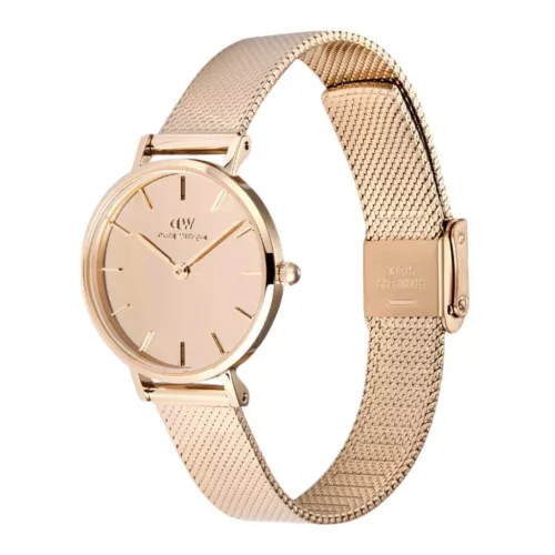 DANIEL WELLINGTON DW00100795 Női karóra