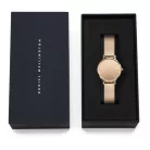 DANIEL WELLINGTON DW00100795 Női karóra