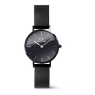 DANIEL WELLINGTON DW00100798 Női karóra