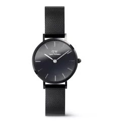 DANIEL WELLINGTON DW00100798 Női karóra