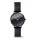 DANIEL WELLINGTON DW00100798 Női karóra