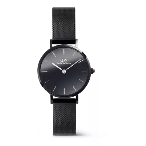 DANIEL WELLINGTON DW00100798 Női karóra