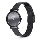 DANIEL WELLINGTON DW00100798 Női karóra