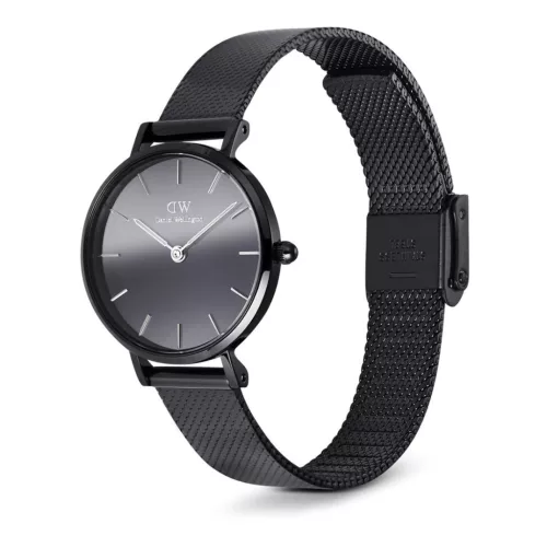 DANIEL WELLINGTON DW00100798 Női karóra