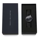 DANIEL WELLINGTON DW00100798 Női karóra