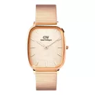 DANIEL WELLINGTON DW00100815 Férfi Karóra