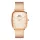 DANIEL WELLINGTON DW00100815 Férfi Karóra