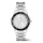 DANIEL WELLINGTON DW00100819 Férfi Karóra