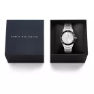 DANIEL WELLINGTON DW00100819 Férfi Karóra