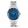 DANIEL WELLINGTON DW00100820 Férfi Karóra