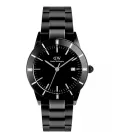 DANIEL WELLINGTON DW00100821 Férfi Karóra