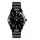 DANIEL WELLINGTON DW00100821 Férfi Karóra