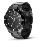 DANIEL WELLINGTON DW00100821 Férfi Karóra