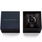 DANIEL WELLINGTON DW00100821 Férfi Karóra
