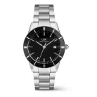 DANIEL WELLINGTON DW00100822 Férfi Karóra