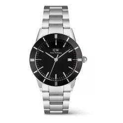DANIEL WELLINGTON DW00100822 Férfi Karóra
