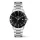 DANIEL WELLINGTON DW00100822 Férfi Karóra