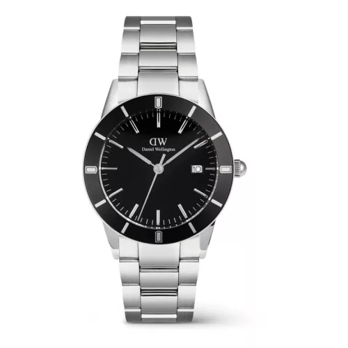 DANIEL WELLINGTON DW00100822 Férfi Karóra