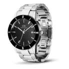 DANIEL WELLINGTON DW00100822 Férfi Karóra