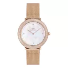 DANIEL WELLINGTON DW00100823 Női karóra