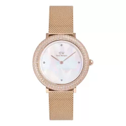 DANIEL WELLINGTON DW00100823 Női karóra