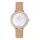 DANIEL WELLINGTON DW00100823 Női karóra