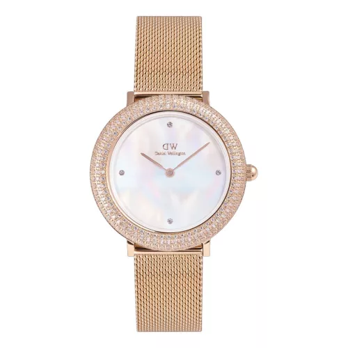 DANIEL WELLINGTON DW00100823 Női karóra