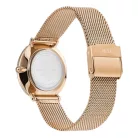 DANIEL WELLINGTON DW00100823 Női karóra