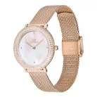 DANIEL WELLINGTON DW00100823 Női karóra