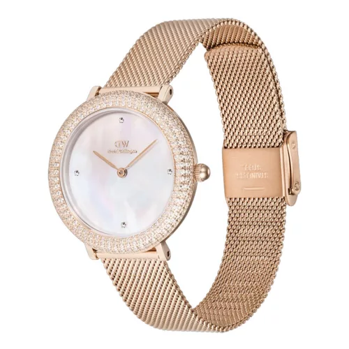 DANIEL WELLINGTON DW00100823 Női karóra