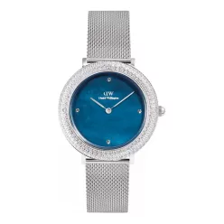 DANIEL WELLINGTON DW00100825 Női karóra