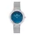 DANIEL WELLINGTON DW00100825 Női karóra