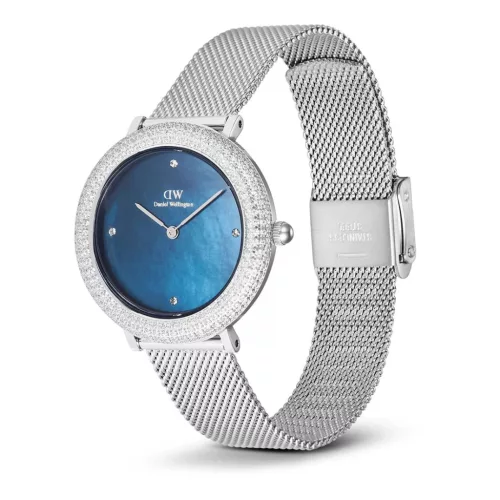 DANIEL WELLINGTON DW00100825 Női karóra