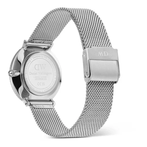 DANIEL WELLINGTON DW00100825 Női karóra