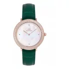 DANIEL WELLINGTON DW00100826 Női karóra
