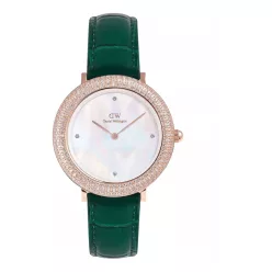 DANIEL WELLINGTON DW00100826 Női karóra