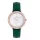 DANIEL WELLINGTON DW00100826 Női karóra