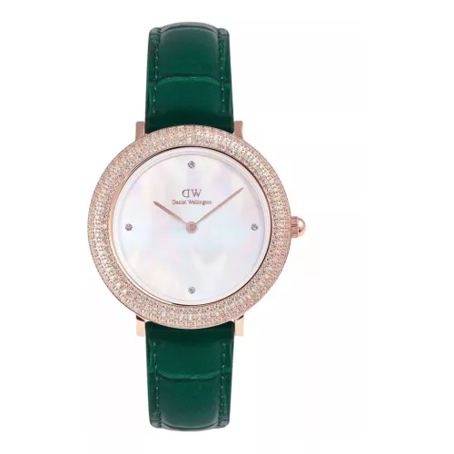 DANIEL WELLINGTON DW00100826 Női karóra