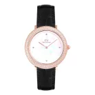 DANIEL WELLINGTON DW00100827 Női karóra