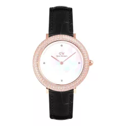 DANIEL WELLINGTON DW00100827 Női karóra