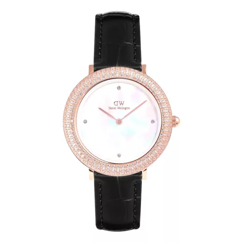 DANIEL WELLINGTON DW00100827 Női karóra