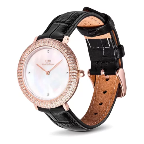 DANIEL WELLINGTON DW00100827 Női karóra